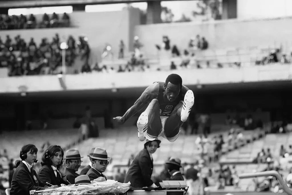 Рекорд Бимона