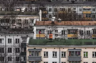 Краматорская трагедия