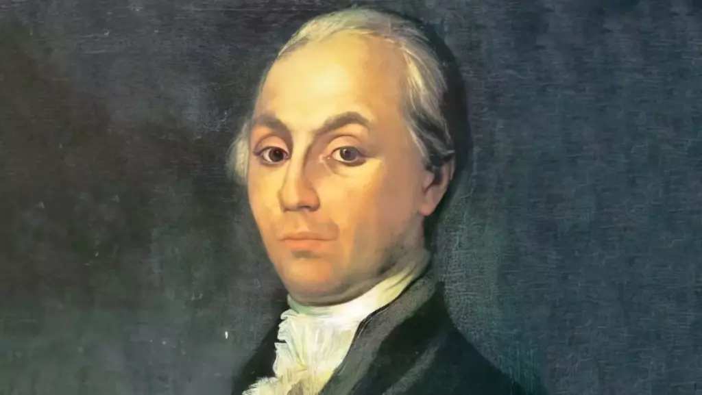 Радищев Радищев