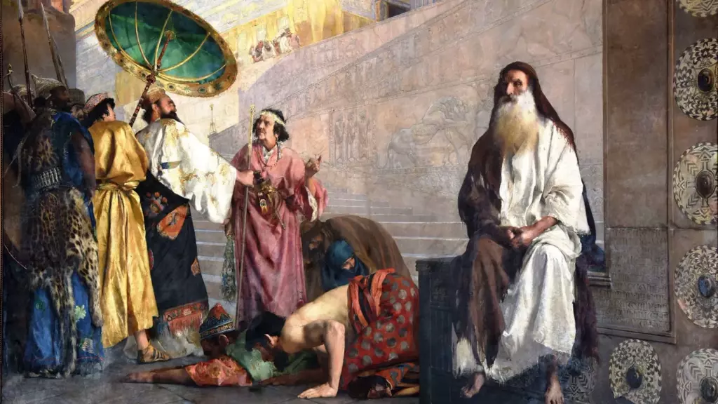 «Аман и Мардохей» «Аман и Мардохей»