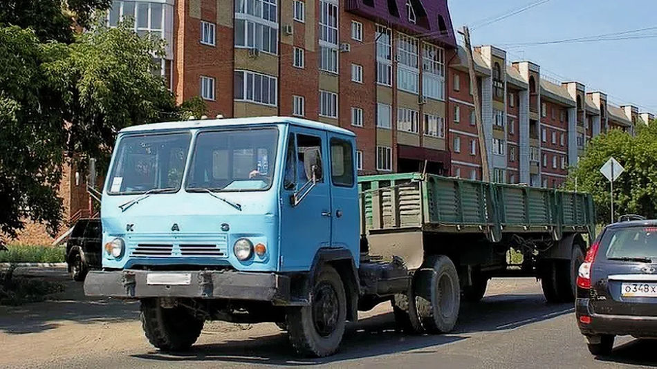 Колхида