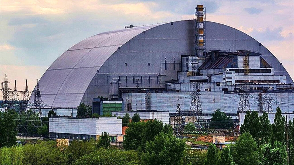 конфайнмент