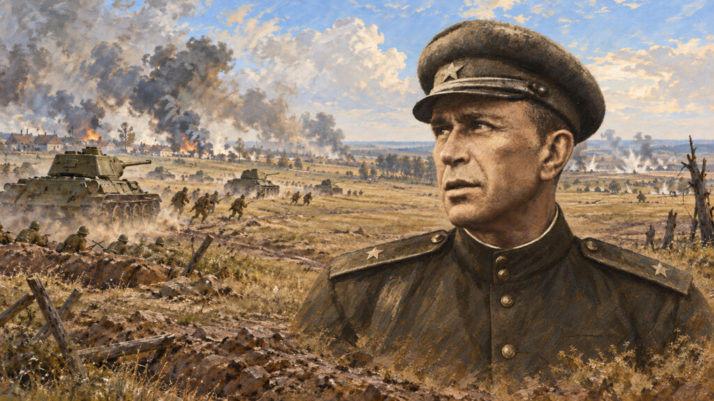 Гуртьев