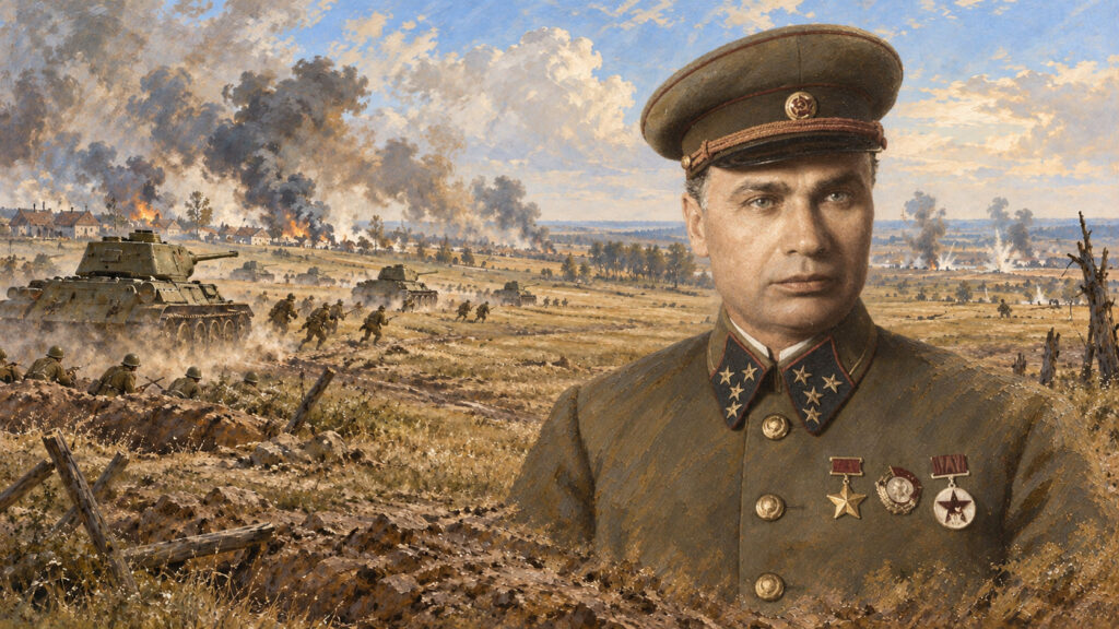 Кирпонос