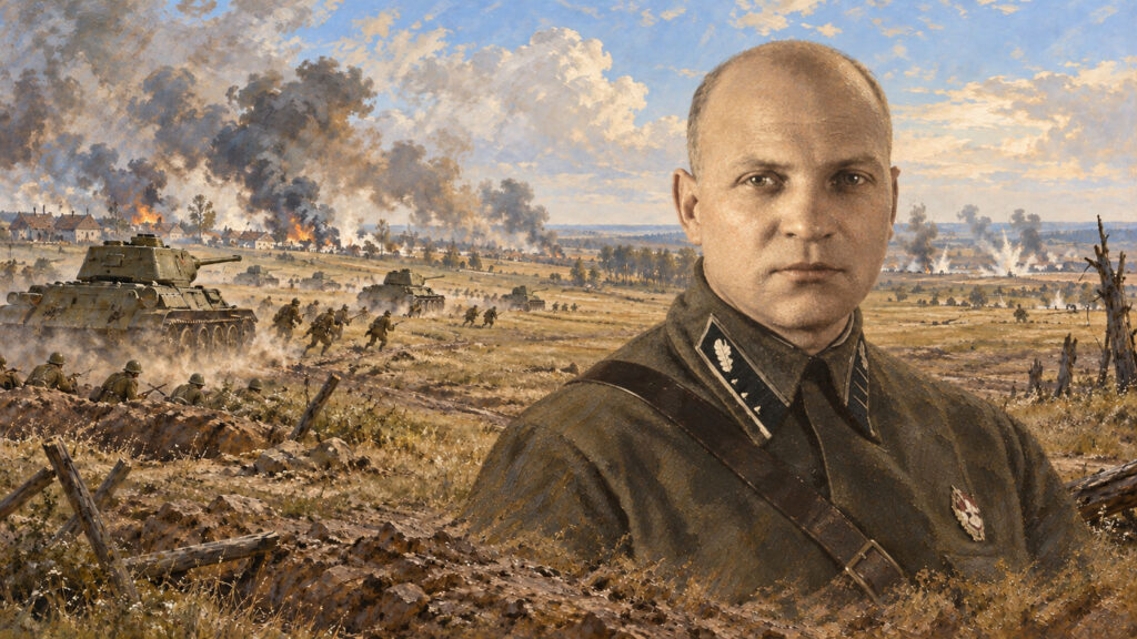 Лизюков